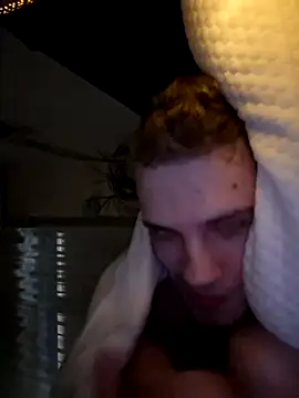 Ok680086 online show from April 9, 6:19 am