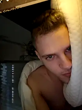 Ok680086 online show from April 9, 6:11 am