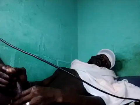 Faysbaakop3 online show from February 7, 12:51 am