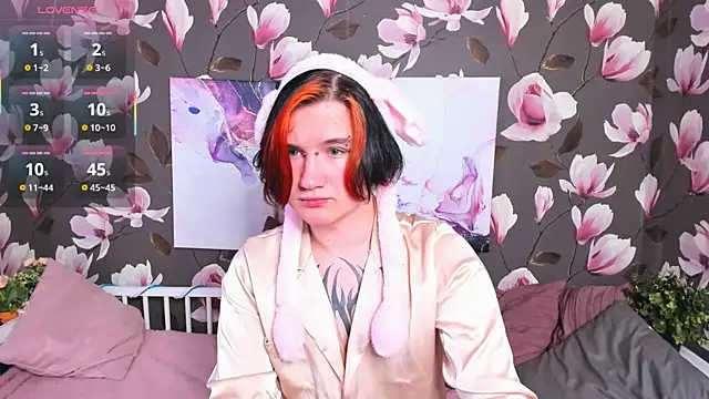 winxxxyy online show from December 20, 2:57 pm