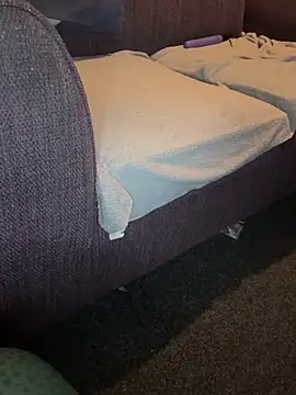 NaturalSunny online show from February 1, 7:51 am