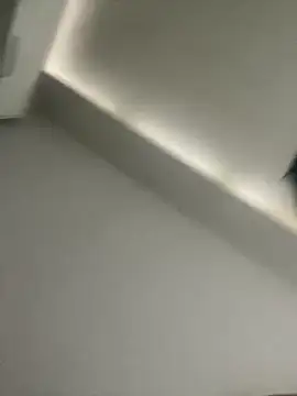 gencfemboy19 online show from April 18, 6:48 am