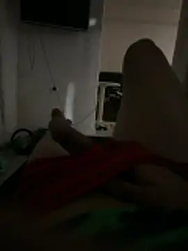 ricck021 online show from June 20, 3:17 pm