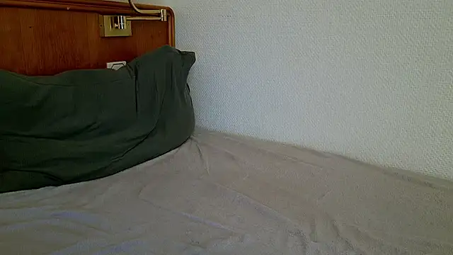 Tommy Lidds online show from April 7, 7:58 pm