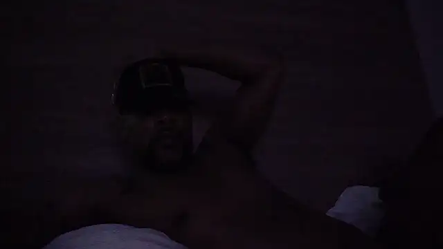 cosmiccloudpig online show from January 18, 9:00 am