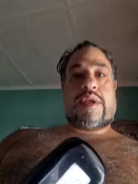 maannn8962 online show from April 20, 12:51 pm