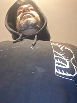 maannn8962 online show from April 4, 2:52 am