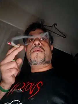 maannn8962 online show from March 14, 12:50 am