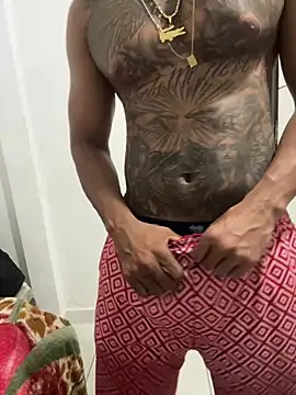 Chris5988 online show from April 2, 1:58 am