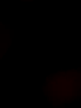 samanahuja online show from January 13, 8:46 pm