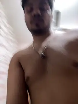 hotcockindian online show from February 13, 1:16 pm