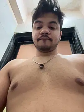 hotcockindian online show from February 10, 3:33 am