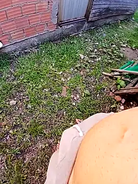 rola17 ok online show from December 14, 12:01 pm