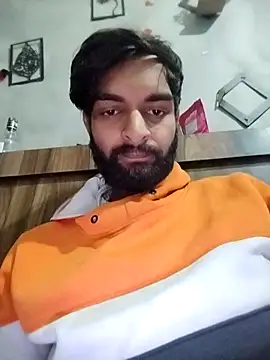 gabberm online show from January 17, 4:21 pm