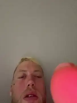 Big German cock974 online show from February 15, 9:40 am