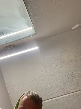 Big German cock974 online show from March 26, 6:34 pm