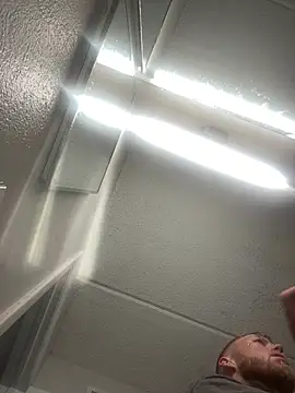 Big German cock974 online show from March 22, 1:16 pm