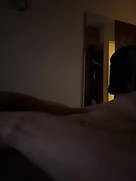 soloormore online show from March 23, 12:49 am