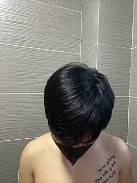 kimze7 online show from March 31, 10:11 pm