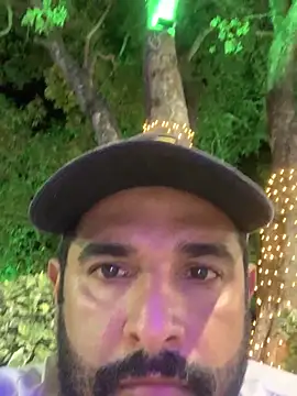 Phenrik1989 online show from December 15, 9:45 pm