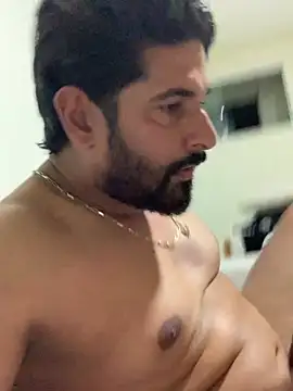 Phenrik1989 online show from February 4, 11:00 pm