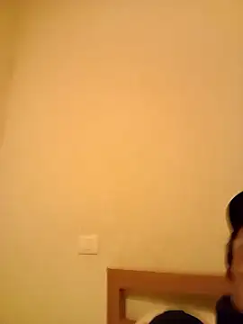 0plmkn0p9o online show from January 15, 3:25 pm