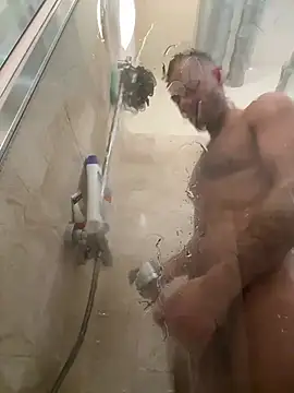 cheekycherryx online show from February 24, 1:56 pm