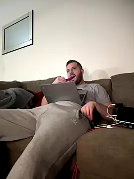 cheekycherryx online show from December 20, 11:56 pm