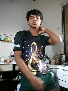 2caelo online show from January 13, 11:36 am