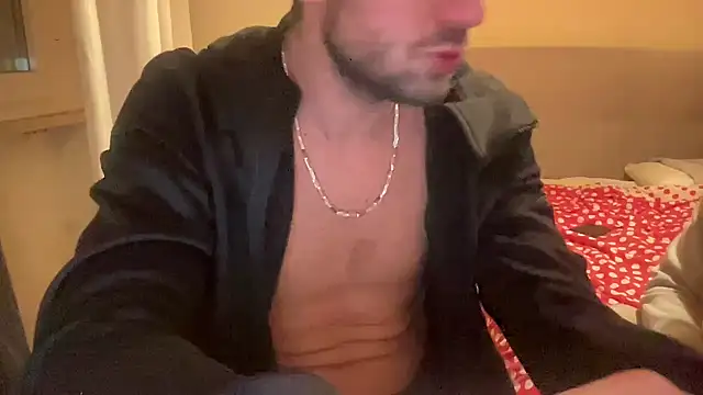 ludooo899 online show from February 19, 3:03 am