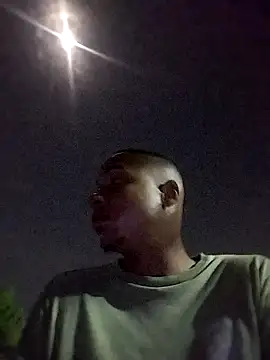 Andreskelly online show from February 28, 2:43 am