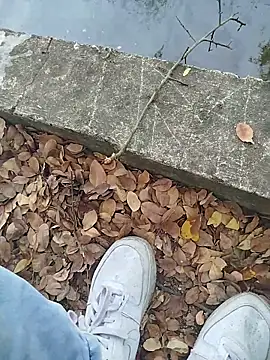 Andreskelly online show from March 8, 3:05 pm