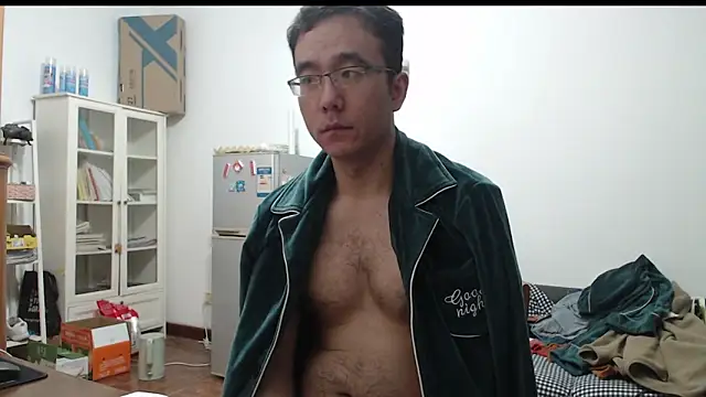 jjjjay123 online show from February 3, 3:06 pm