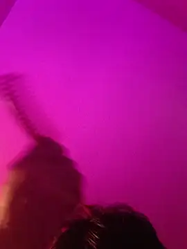  Ramone666 online show from April 11, 11:36 am