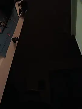  Ramone666 online show from January 19, 8:38 am