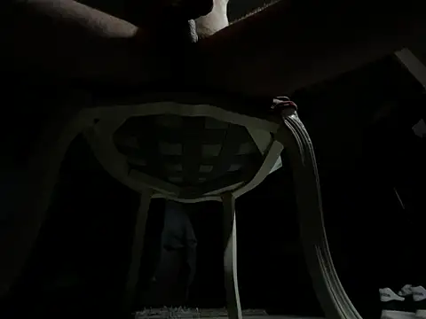 hotcockpmb online show from February 4, 10:49 pm