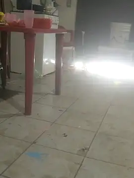 DanielGr27 online show from December 13, 7:53 pm