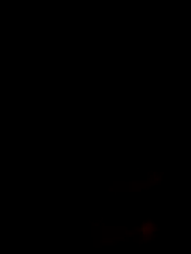 DanielGr27 online show from April 25, 12:57 am