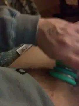 Ldnick69 online show from March 14, 12:12 pm