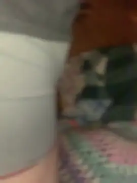 Ldnick69 online show from April 10, 2:57 pm