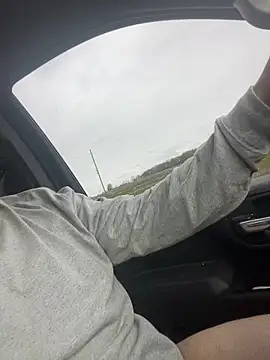 itzdaddy14 online show from April 29, 6:47 pm