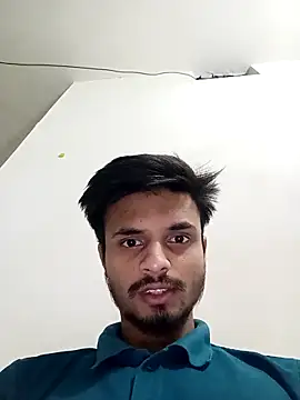 ElementaryColor80 online show from January 16, 1:03 pm