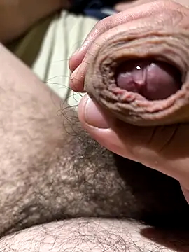 Tulechitarika online show from February 21, 3:18 am