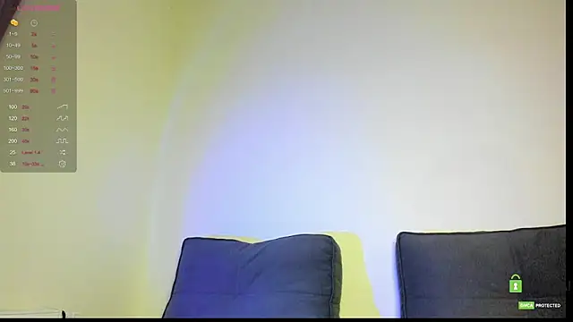 colestorm  online show from January 7, 7:08 pm