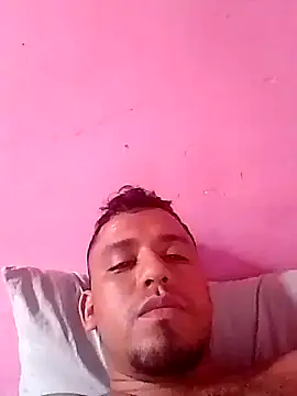 lesoley online show from January 5, 8:12 pm