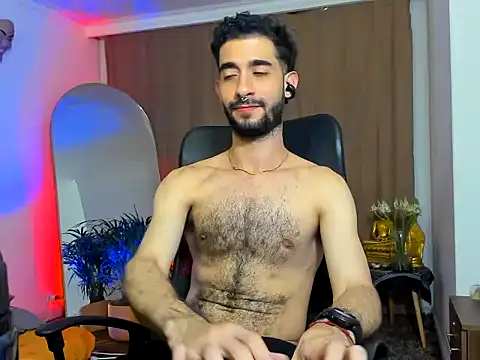  YOURHERO online show from December 15, 6:43 am