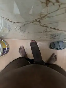 rahul ss21 online show from March 11, 6:59 pm