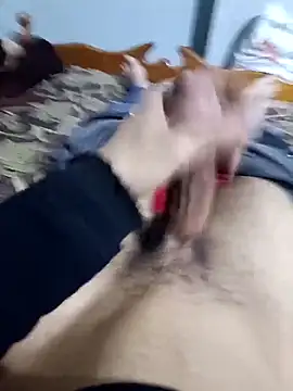 AnyBridge2 online show from April 10, 1:56 am