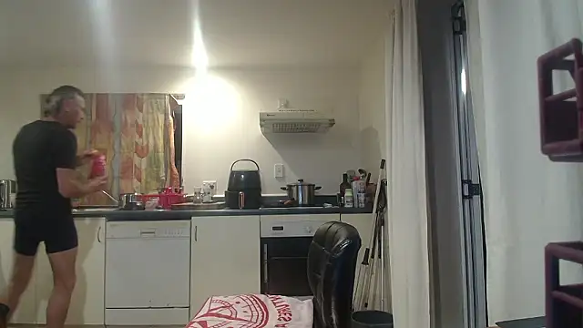 Andypie6 online show from January 9, 12:32 pm