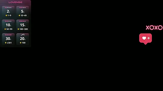 kyro estrada online show from March 27, 11:49 pm